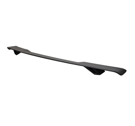 Spoiler Audi TT 8J 2015+