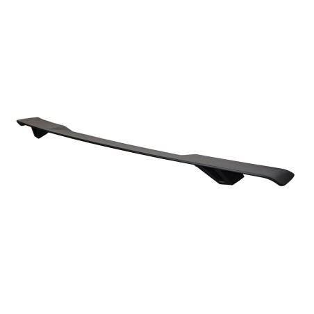 Spoiler Audi TT 8J 2015+