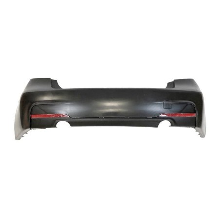Paraurti Posteriore BMW F30