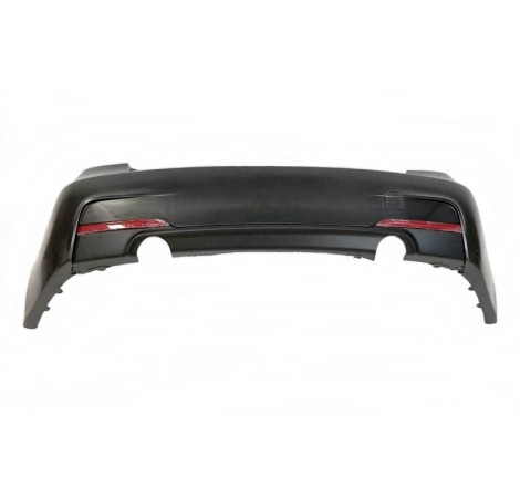 Paraurti Posteriore BMW F30