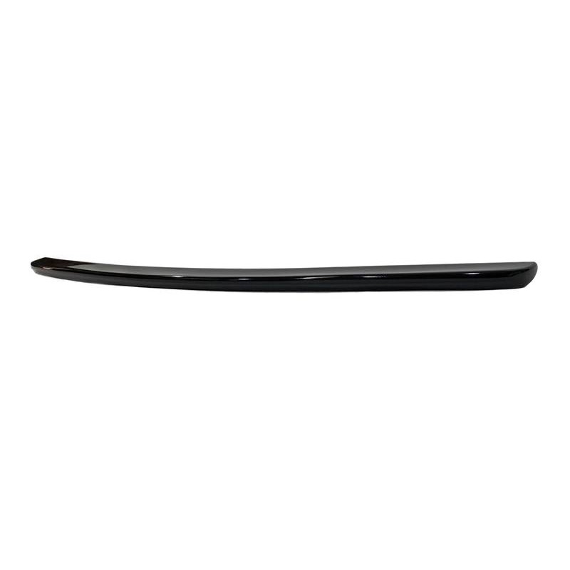 Spoiler Mercedes W219 2004-2010 Look AMG Glossy Black