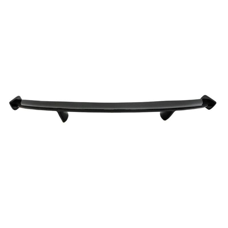 Aileron Mercedes W117 13-19 A45 AMG CLA250 Carbone