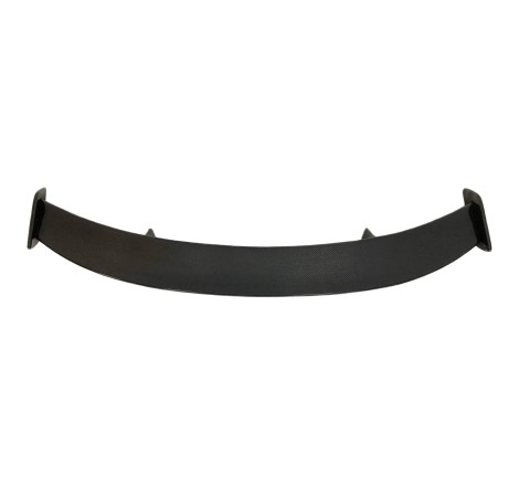 Aileron Mercedes W117 13-19 A45 AMG CLA250 Carbone