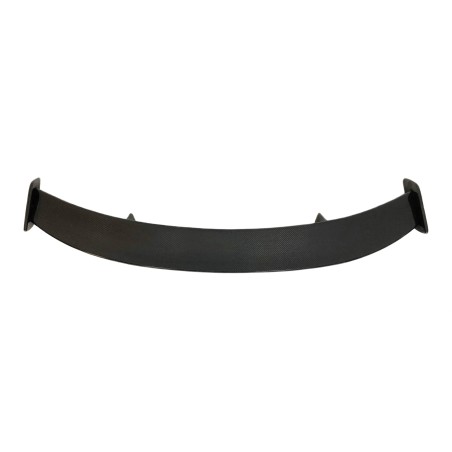 Aileron Mercedes W117 13-19 A45 AMG CLA250 Carbone