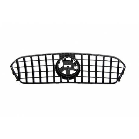 Front Grill Mercedes W167 / C167 Look GT