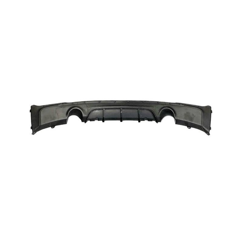 Rear Diffuser BMW F22 / F23 235I ABS