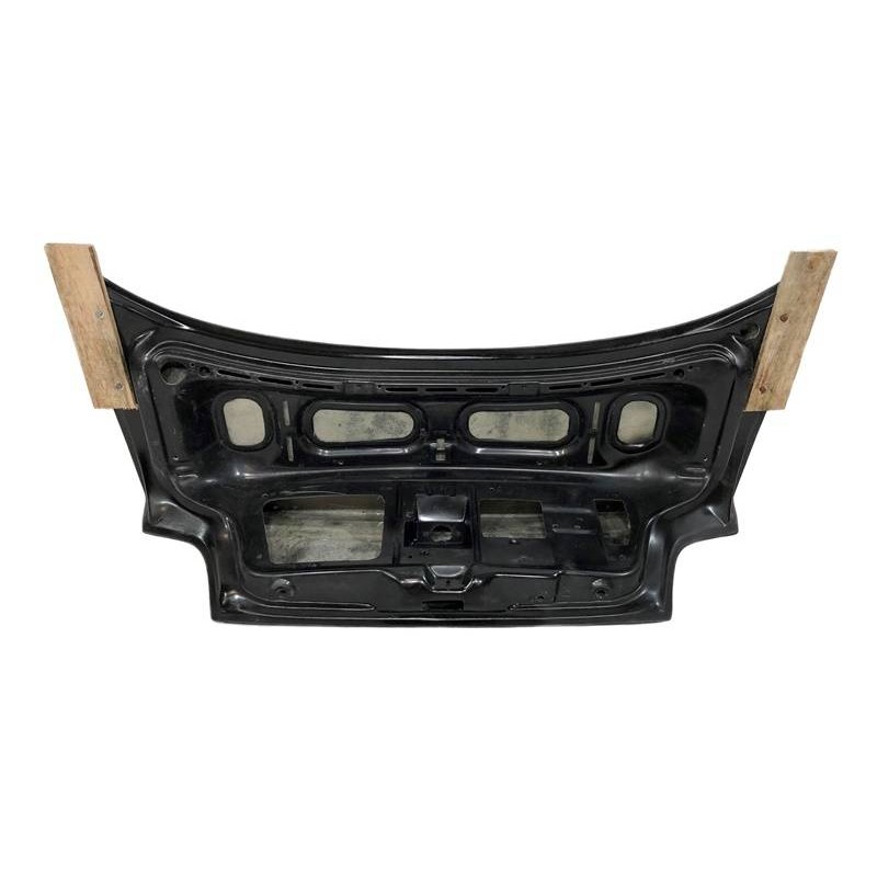 Portellone Carbonio BMW E36 CSL 2P