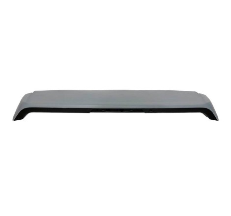 Spoiler RANGE ROVER SPORT 2010-2012 L320 look Autobiography