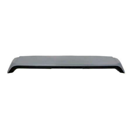 Spoiler RANGE ROVER SPORT 2010-2012 L320 look Autobiography