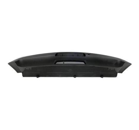 Spoiler RANGE ROVER SPORT 2010-2012 L320 look Autobiography