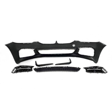 Paraurti Anteriori BMW G30 / G31 Look M-Tech