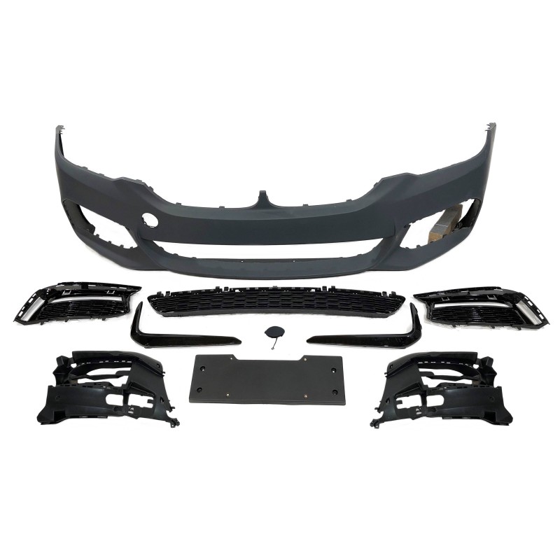 Kit De Carrosserie BMW G30 Look M-Tech