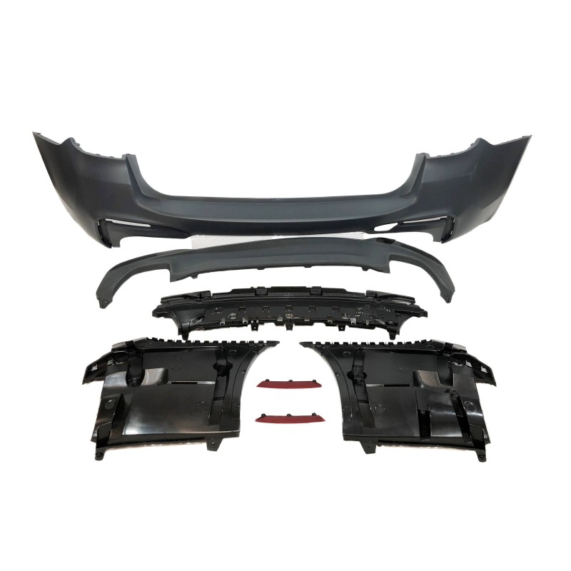 Kit De Carrosserie BMW G31 Look M-Tech