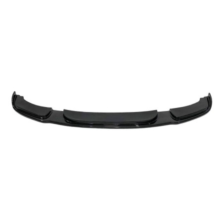 Spoiler Anteriore BMW F10 / F11 10-12 Para M-Tech Carbonio