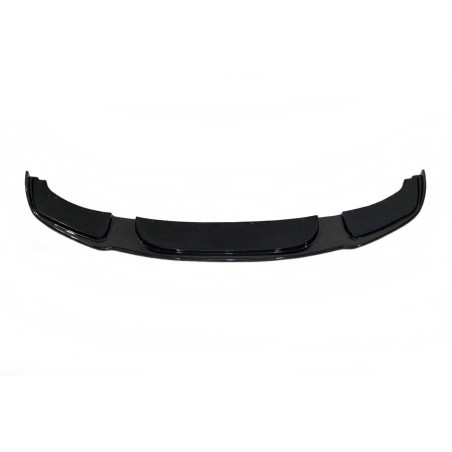Spoiler Anteriore BMW F10 / F11 10-12 Para M-Tech Carbonio