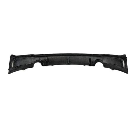 DIFUSSORE POSTERIORE CARBONIO BMW F22 / F23 MTECH