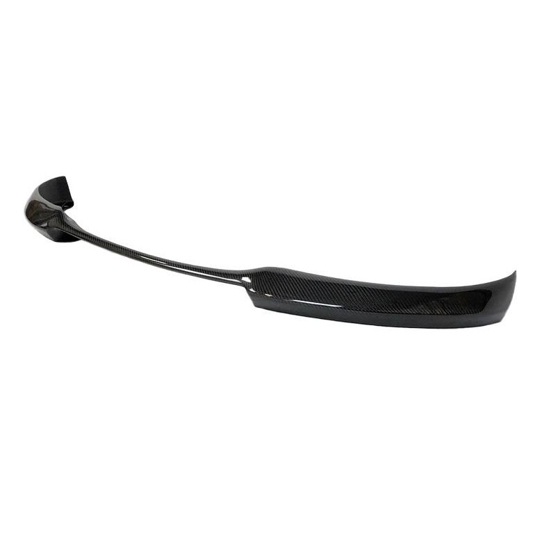 Front Spoiler BMW E92 / E93 look M-Tech Carbon fibre For TCB6185