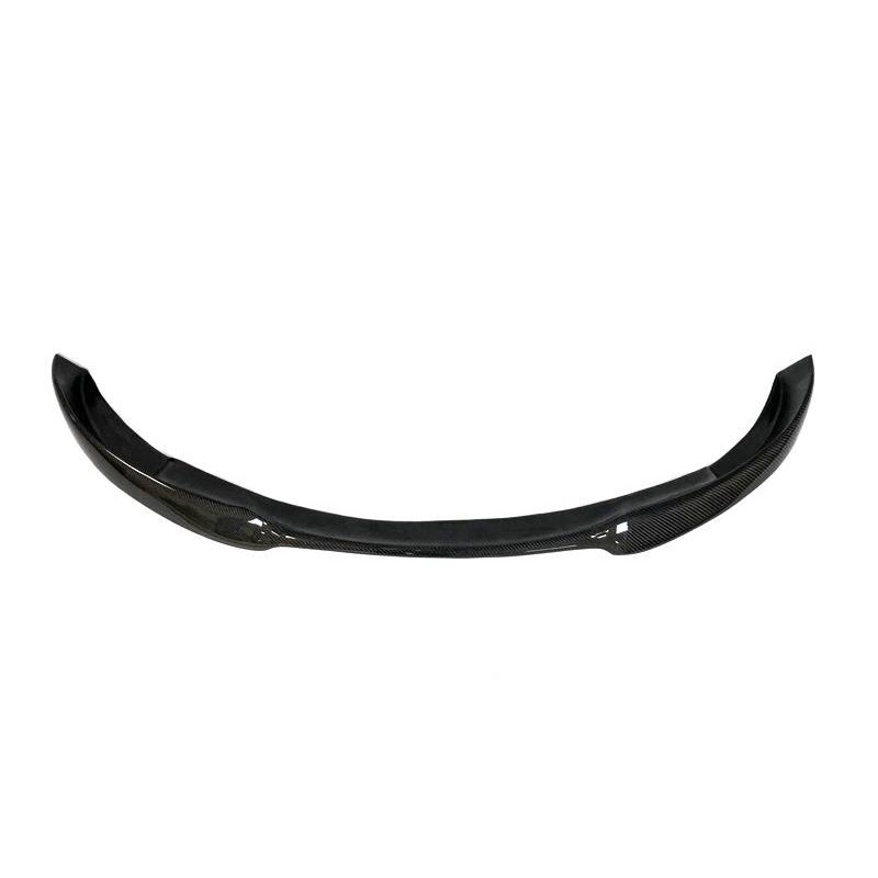 Front Spoiler BMW E92 / E93 look M-Tech Carbon fibre For TCB6185