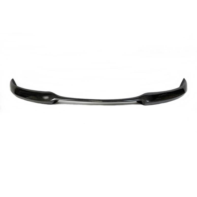 Front Spoiler BMW E92 / E93 look M-Tech Carbon fibre For TCB6185