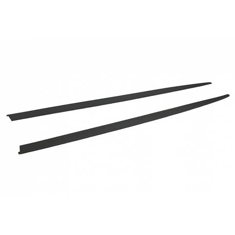 Side Skirts Diffuser BMW F30 / F31 Mtech ABS