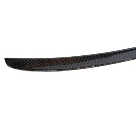 Aileron Carbone BMW G30 Look M5