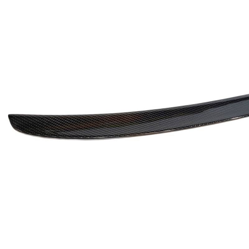 Spoiler BMW G30 Look M5 Carbon Fibre