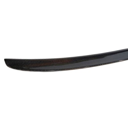 Aileron Carbone BMW G30 Look M5