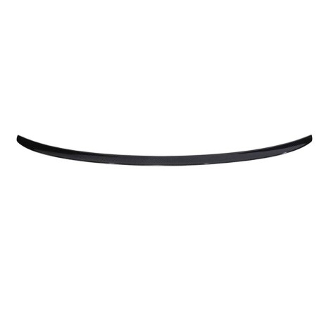 Aileron Carbone BMW G30 Look M5
