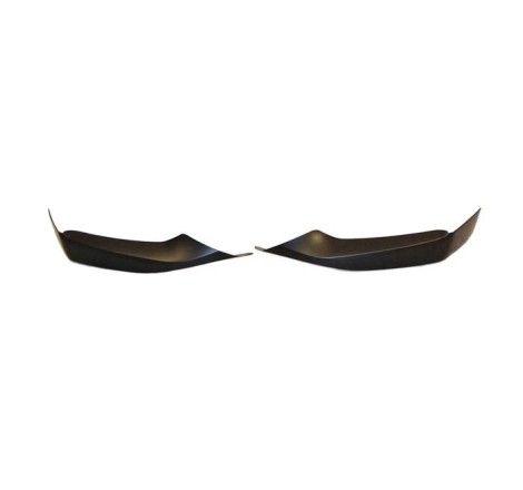 Flap Anteriori BMW G30 / G31 Look MTech