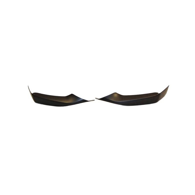 Pointe BMW G30 / G31 Look MTech