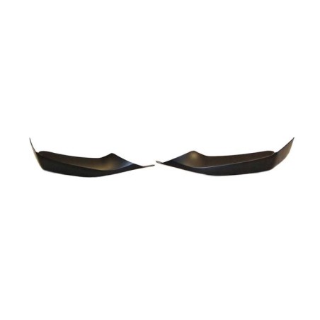 Flap Anteriori BMW G30 / G31 Look MTech