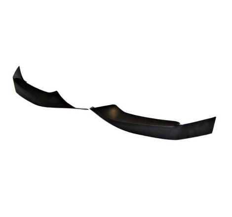 Pointe BMW G30 / G31 Look MTech