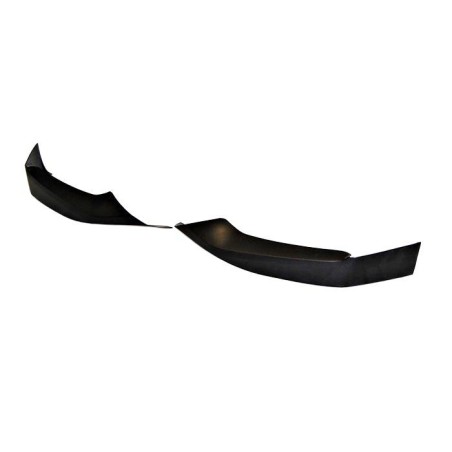 Pointe BMW G30 / G31 Look MTech
