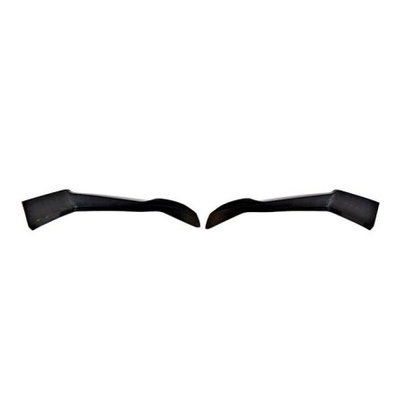 Pointe BMW G30 / G31 Look MTech