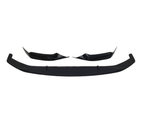 Spoiler Delantero BMW G30 / G31 look Performance ABS