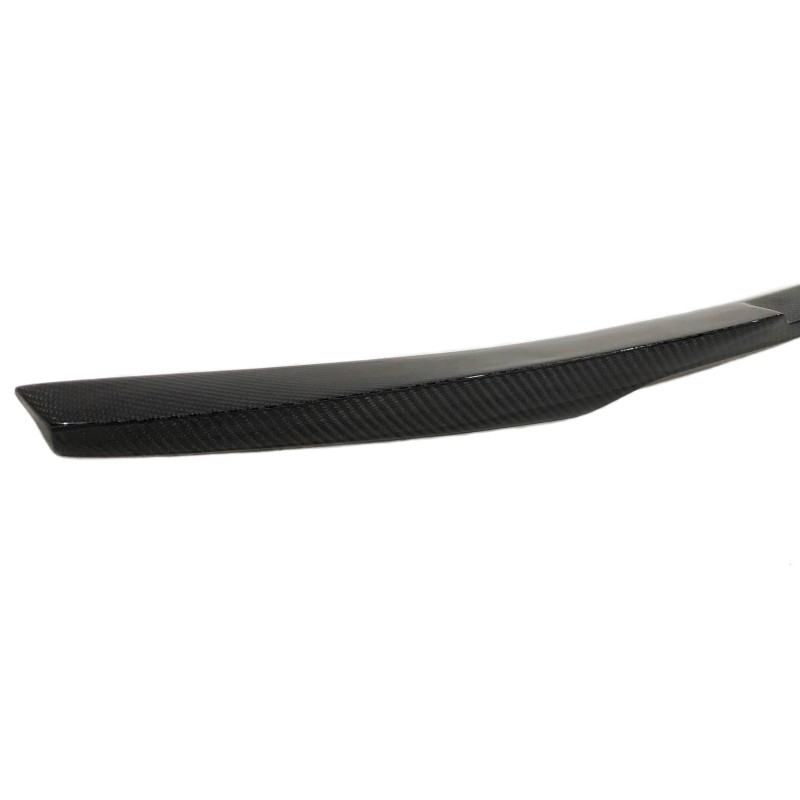 Spoiler BMW G20 Performance Carbon Fibre