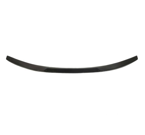 Alettone BMW G20 Performance Carbonio