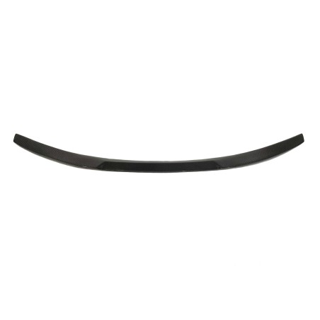 Alettone BMW G20 Performance Carbonio