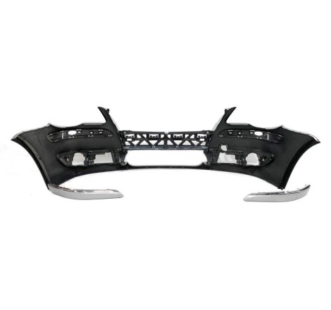 Paraurti Anteriore Volkswagen Touran '06