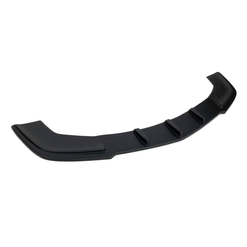 Front Spoiler Mercedes SLK R171 Look AMG for TCM0058