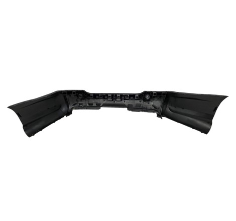 PARAURTI POSTERIORE MERCEDES W221 LOOK S65