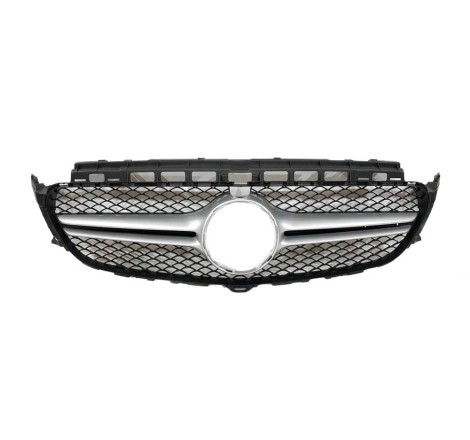 Griglia Mercedes W213 / S213 / C238