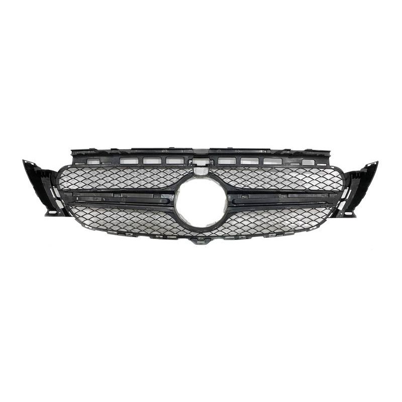 Front Grill Mercedes W213 / S213 / C238