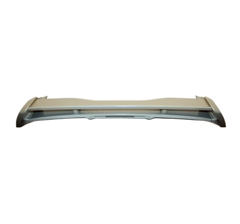 Upper Spoiler Ford Focus 2012-2018 Look RS