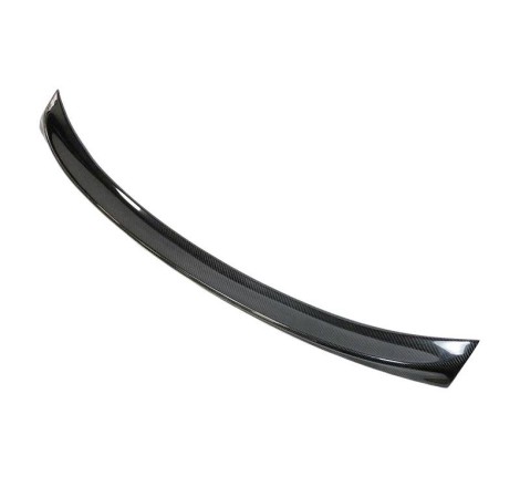 Aileron Carbone Porsche 971 Turbo