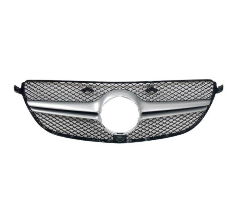 Griglia Mercedes W292 / C292 2015-2019 Look 63 AMG