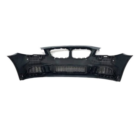 Paraurti Anteriore BMW F10 / F11 / F18 2010-2016 Look M-Tech
