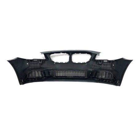 Paraurti Anteriore BMW F10 / F11 / F18 2010-2016 Look M-Tech