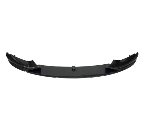 SPOILER ANTERIORE BMW F32 / F33 / F36 CARBONO