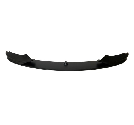 SPOILER ANTERIORE BMW F32 / F33 / F36 14 M PERFORMANCE ABS